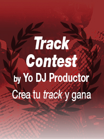 Track Contest